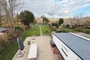 TOP-Grundstück   -   TOP-Lage   -   TOP-Haus – Die vollständige Adresse der Immobilie erhältst du vom Anbieter., 50389 Wesseling – Vorschaubild 4