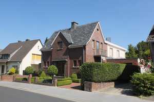 Haus. Garten. Ruhe.  – Kreutzstraße 4, 52134 Aachen (Kreis) – Vorschaubild 3