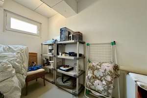 Property thumbnail 19