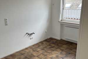 Saniertes 4-Raum-Reihenhaus in Wesel – Tilsiter Str. 17, 46483 Wesel (Kreis) – Vorschaubild 16