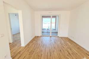 Exklusive Neubau-Eigentumswohnung in List / Vahrenwald - 4 Zimmer Wohnung mit Loggia – Die vollständige Adresse der Immobilie erhältst du vom Anbieter., 30163 Vahrenwald, Hannover – Vorschaubild 9