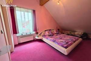 Ihr neues Zuhause für die Familie – mit Platz zum Leben, Spielen und Ankommen – Die vollständige Adresse der Immobilie erhältst du vom Anbieter., 99510 Apolda – Vorschaubild 12