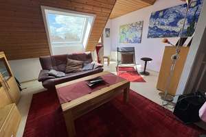 Ankommen, Wohlfühlen – Tolles Reihenhaus mit Wintergarten-Oase in Top Lage von Aldingen! – Die vollständige Adresse der Immobilie erhältst du vom Anbieter., 71686 Remseck am Neckar – Vorschaubild 9