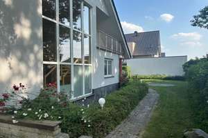  Wohnen mit Stil und Substanz – Zweifamilienhaus in bester Lage  – Die vollständige Adresse der Immobilie erhältst du vom Anbieter., 33104 Marienloh, Paderborn – Vorschaubild 16