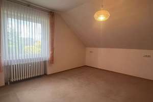 // Zuhause oder Vermietung? Warum nicht beides? Wohnhaus mit zwei WHG, Wintergarten, Loggia + Garage – Die vollständige Adresse der Immobilie erhältst du vom Anbieter., 32469 Petershagen – Vorschaubild 23