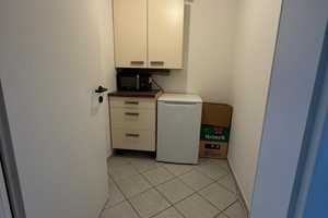 Property thumbnail 29