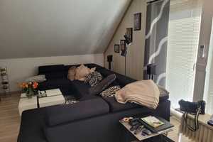2-Familien-Haus direkt in Gifhorn – Gifhorn (Kreis) – Vorschaubild 21