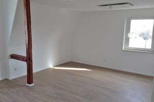 Zentrumsnahe Altbau-Wohnung mit Charme in der Oststadt – Ulm – Vorschaubild 2