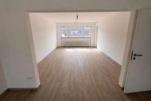 3-Zimmer-Wohnung mit Balkon in Troisdorf – Die vollständige Adresse der Immobilie erhältst du vom Anbieter., 53840 Troisdorf – Vorschaubild 7