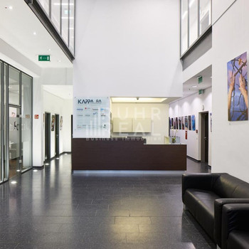 Haus in Haus | Top Innenstadtlage | Ausreichend Stellplätze