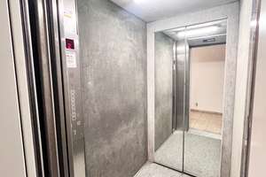Medde em Hätz vun Kölle - ding Apartment met kölschem Jeföhl – Beethovenstraße 4, 50674 Neustadt/Süd, Köln – Vorschaubild 5