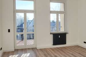 Aufwendig sanierte Traumwohnung in vollständig saniertem Gründerzeit/Jugendstil Haus – Kurfürstenstraße 17, 42655 Solingen-Mitte, Solingen – Vorschaubild 8