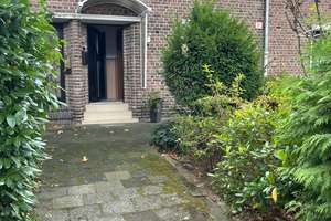 Bezugsfertiges Haus im Hexfeld. Frisch gestrichen, gepflegter Garten, einziehen & Frühling genießen – Im Hexfeld 7, 41462 Weißenberg, Neuss – Vorschaubild 11