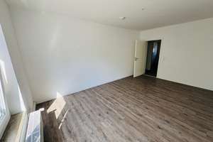 4-Zimmer-Wohnung - Familienfreundliches Wohnen zwischen Innenstadt und Oberfeld! – Heinrichstraße 140, 64287 Darmstadt-Ost, Darmstadt – Vorschaubild 13