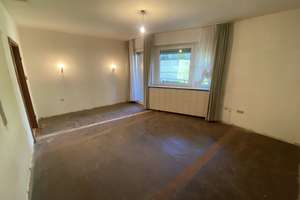 3- Zimmerwohnung im Riehler Herzen in Nachbarschaft zur Flora, botanischem Garten und dem Rhein – Boltensternstraße 61, 50735 Riehl, Köln – Vorschaubild 8