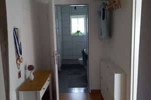 Wohnen mit Charakter: 2,5-Zimmer-Wohnung in Stuttgart-Hofen – Hartwaldstr. 73, 70378 Hofen, Stuttgart – Vorschaubild 6