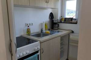 Gemütliches 1-Zimmer-Apartment in 94078 Freyung – Die vollständige Adresse der Immobilie erhältst du vom Anbieter., 94078 Freyung – Vorschaubild 6