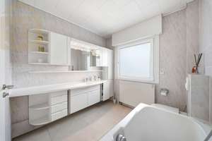 Modernisiertes Einfamilienhaus mit Garage in Wendschott! Mein Haus=Mein Makler! – Die vollständige Adresse der Immobilie erhältst du vom Anbieter., 38448 Wendschott, Wolfsburg – Vorschaubild 13