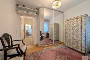 Property thumbnail 19