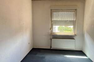 Doppelhaushälfte mit großem Grundstück in guter Lage von Oer - Erkenschwick – Die vollständige Adresse der Immobilie erhältst du vom Anbieter., 45739 Oer-Erkenschwick – Vorschaubild 8
