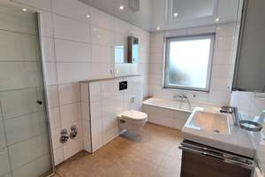 Modernisierte Wohnung in zentraler Lage von SB-Eschberg! – Die vollständige Adresse der Immobilie erhältst du vom Anbieter., 66121 Eschberg, Saarbrücken – Vorschaubild 7