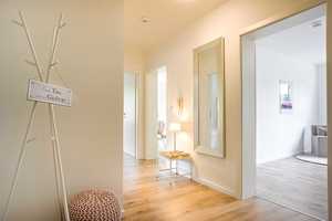 Frisch renovierte Kapitalanlageimmobilien mit sehr guter Mietrendite in Leipzig! Provisionsfrei! – Leipzig – Vorschaubild 5