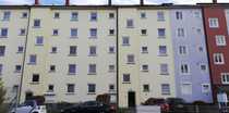 Landshut, Auerweg, ... - Anlageimmobilien