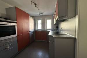 Mehrfamilienhaus mit Gewerbe – Die vollständige Adresse der Immobilie erhältst du vom Anbieter., 86199 Göggingen-Süd, Augsburg – Vorschaubild 17