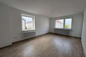 Renovierte 4-Zimmer-Wohnung in Bremerhaven – Körnerstraße 42, 27576 Lehe, Bremerhaven – Vorschaubild 3