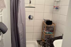 Viersener Straße 243, 41063 Mönchengladbach – Viersener Straße 243, 41063 Windberg, Mönchengladbach – Vorschaubild 3