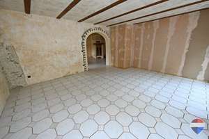 Charmante Maisonette mit Garten und viel Potenzial in Gelsenkirchen! – Die vollständige Adresse der Immobilie erhältst du vom Anbieter., 45897 Buer, Gelsenkirchen – Vorschaubild 30