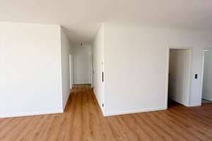 Provisionsfrei* Moderner Bungalow DHH im Erstbezug – Die vollständige Adresse der Immobilie erhältst du vom Anbieter., 29308 Winsen (Aller) – Vorschaubild 8