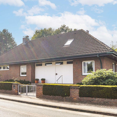 Haus kaufen in Achim (Kreis Verden) - ImmoScout24