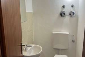 Schöne große 2 Zimmer Wohnung in Brötzingen – Westliche-Karl-Friedrich-Straße 346, 75172 Brötzingen, Pforzheim – Vorschaubild 9