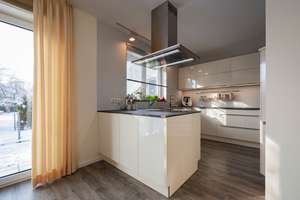 Einfamilienhaus mit 268 m² Wohnfläche in Wörthsee – Die vollständige Adresse der Immobilie erhältst du vom Anbieter., 82237 Wörthsee – Vorschaubild 13