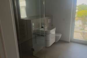 2-Zimmer Neubau Am Albertussee  – Am Albertussee 43, 40549 Heerdt, Düsseldorf – Vorschaubild 8