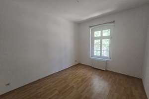 2 Zimmer Wohnung im Obergeschoss mit Balkon – Fritz-Jäger-Allee 5, 15806 Zossen – Vorschaubild 3