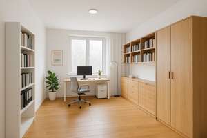 Property thumbnail 15