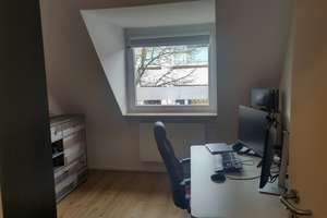 Property thumbnail 1