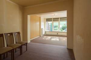 Property thumbnail 8