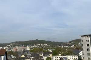 Hochwertige, lichtdurchflutete  Penthouse-Wohnung mit zwei großen Balkonen in Siegen – Kampenstraße 30, 57072 Siegen, Siegen – Vorschaubild 22