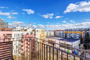 Property thumbnail 14