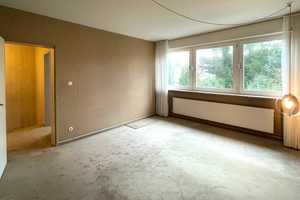 In Bestlage mit Potenzial! – Bonn – Vorschaubild 15