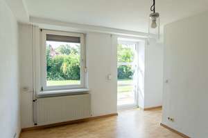 Eigenheim mit Potenzial in Göttingen – Charmante Doppelhaushälfte zum Verkauf – Die vollständige Adresse der Immobilie erhältst du vom Anbieter., 37075 Oststadt, Göttingen – Vorschaubild 26