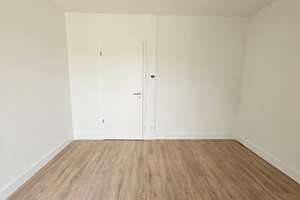 Neubauwohnung am Käfertaler Wald (nur mit Wohnberechtigungsschein 2-4 Pers.) – George-Sullivan-Ring 115, 68309 Käfertal, Mannheim – Vorschaubild 5