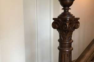 Property thumbnail 9