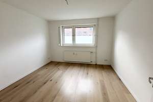 Zuhause mit drei Zimmern in Salzgitter – Gerhart-Hauptmann-Straße 54, 38239 Thiede, Salzgitter – Vorschaubild 17
