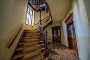 Property thumbnail 9