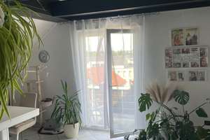 85qm, 800€ - 3 Zimmer, Pforzheim Rodgebiet, Straßbuger Str. – Straßburger Str. 21, 75173 Südweststadt, Pforzheim – Vorschaubild 9