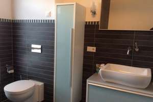 Rheinstadt Düsseldorf - Ortsteil Urdenbach! Das Designerhaus im Bauhausstil nahe am Rhein! – Die vollständige Adresse der Immobilie erhältst du vom Anbieter., 40593 Urdenbach, Düsseldorf – Vorschaubild 13